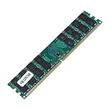 Speicher RAM DDR2 4GB, Bewinner 4GB DDR2 800MHz Speichermodul mit großer Kapazität, entwickelt für AMD, mit 240Pin, um hohe antistatische Entstörungseigenschaften zu erzielen