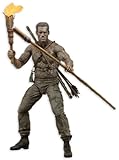 Predators Serie 9 Actionfigur Jungle Disguise Dutc