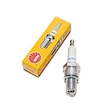 Zündkerze 2902551---102 NGK - BR9ES - APRILIA SR 50 R - REPLICA SBK 2008 -