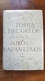 Zorba the Greek