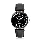 Audi collection Automatische Uhr 3102300100
