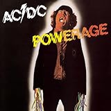 Powerage (Special Edition Digipack)