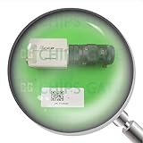 JK-TU53H Nonbrand 1Pcs Used JK-TU53H 3Ccd Color Industrial Camera in Good Condition