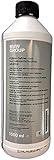 Akuelles BMW Korrosionschutzmittel Nitritfrei alle BMW Modelle Blau Kühlerfrostschutz Lifetime Coolant 87 Anti-Freeze K569 K589 K70 K72 K75 X1 X3X4 X5 X6 Z4I3 I8 (1)