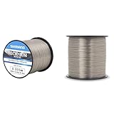 SHIMANO Technium Invisi 1330M 0,285Mm