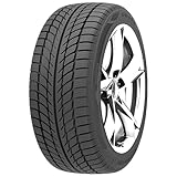 Goodride SW608 XL - 245/40R18 97V - Winterreifen