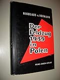 Der Feldzug 1939 in Polen