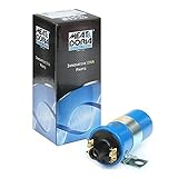 Meat & Doria 10757 Zündspule