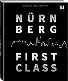 Nürnberg First Class