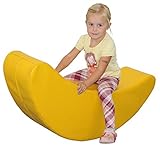 Eduplay 110362 Schaukelmond