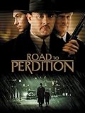 Road to Perdition
