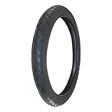 Reifen, Mantel, Sommerreifen CIT 2 1/4 17, 33P TT VRM087 für z. B. Honda PA, Peugeot 103 SP, Puch Maxi