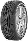 Goodyear 235/55 R19 101W Sommerreifen Reifen