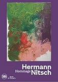 Hermann Nitsch: Hommage