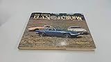Lotus Elan and Europa (Collector's Guides)