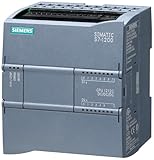 Siemens 6ES7212-1AE40-0XB0 6ES72121AE400XB0 SPS-Kompakt-CPU