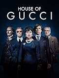 House Of Gucci [dt./OV]