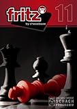 Fritz 11 - Das ganz große Schachprogramm
