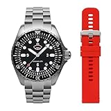 ruhla Taucheruhr 4960M-2_Set