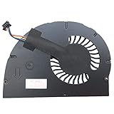 Lüfter Kühler Fan Cooler kompatibel für Lenovo ThinkPad Twist S230u (3347), S230u (20C4), S230u, Model: KSB05105HA-CB1M, FRU: 04W6939, FRU: 04W6940