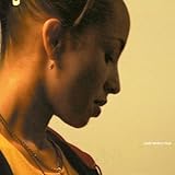 Lovers Rock [Vinyl LP]