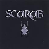 Scarab