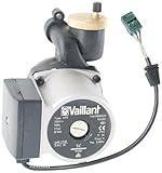 Vaillant 160913 Pumpe 5.0 m Turbo Tec VC/W 105-255