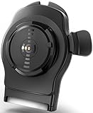 BURY POWERMOUNT System Adapter auf S8 / S9