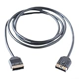 Für Land Rover und Jaguar Navigation Multimedia Interface 20Pin USB Kabel Kompatibel mit Auto Audio und Navigationssystemen