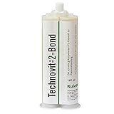 Technovit-2-Bond Kartusche, 160ml