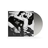 Love At First Sting (Special Edition) (180g, 1LP, silberfarbenes Vinyl) [Vinyl LP]