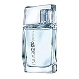 Kenzo L'Eau Kenzo Pour Femme Edt Vapo, 30 ml, 1er Pack (1 x 300 g)