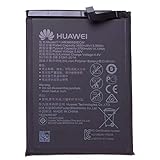 Akku Battery Batterie Ersatzakku 3750mAh HB386589ECW für Huawei Mate 20 Lite / P10 Plus/Honor View 10
