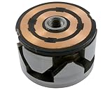 Rotor Lichtmaschine kompatibel für Honda CB750 KZ RC01 Bj. 1980, Honda CB 900 F Bol d Or SC01/FA Bj. 1980