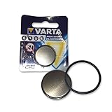 Uwatec, Batterie-Set