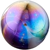 Kim'Play 500833 Set of 20 + 1 Beads, Scarab, Multicolor