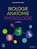 Biologie Anatomie Physiologie
