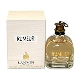 Lanvin Parfüm Produkt, 100 ml