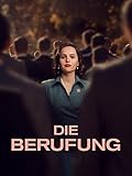 Die Berufung – Ihr Kampf für Gerechtigkeit [dt./OV]
