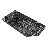 non-brand Hintergrundbeleuchtung Backlight Inverter Board Platine für Apple iMac A1312 27"
