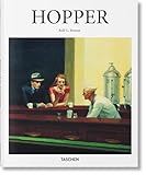 Hopper (Basic Art)