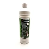 Original LINDHAUS Actistrong Reinigungsmittel 1 Liter