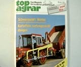 Sputnik - Nr. 3 - März 1990