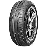 ROTALLA - 145/80 R12 TL 73T SETULA E-RACE RH02 - Sommerreifen