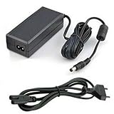 AC-Sat-Corner Universal VU+ Ultimo 4K Netzteil 12V 5A Thick