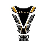 Tank Schutz Aufkleber Für Varadero XL 125 250 1000 Motorrad Tank Pad Schutz Aufkleber Schutz Motorrad Gas Kraftstoff Tank Gas Tank Aufkleber