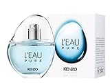 KENZO L'Eau Pure Eau De Parfum 30ML