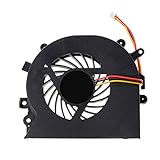 OEM Kühler Laptop CPU Kühler 3 Pins für Sony EA EB EA16 EA18 EA2 EA25 EA27 VPC-EA VPC-EB VPC-EC VPCEA VPCEB VPCEC Serie CPU Kühler CPU Fan Hyper 212 Evo i5 8600k RGB
