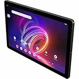 acer ICONIA Tab A10 A10-21 Tablet, 25,7 cm (10,1 Zoll), 4 GB RAM, 128 GB, Marke EAN: 4711121782657