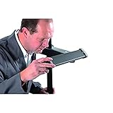 Motorrad. BREITBANDVISIER mit Faden SCHEINWERFEREINSTELLGERÄT 8PV 861 112-021